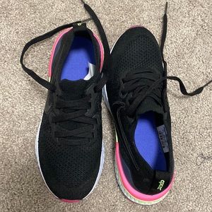 Nike Epic React 4Youth